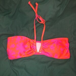 Bundle of 7 Bikini Tops